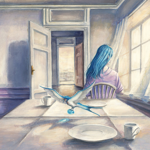 昆延夫夫拍的片子网页
