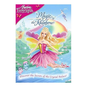 昆延夫夫拍的片子网页
