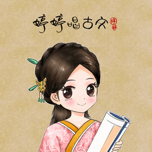 昆延夫夫拍的片子网页
