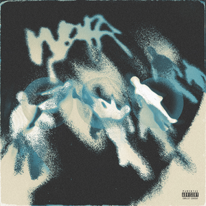 昆延夫夫拍的片子网页
