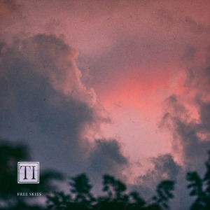 昆延夫夫拍的片子网页
