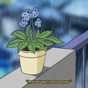 昆延夫夫拍的片子网页
