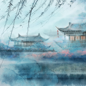 昆延夫夫拍的片子网页
