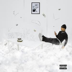 昆延夫夫拍的片子网页
