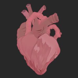 昆延夫夫拍的片子网页
