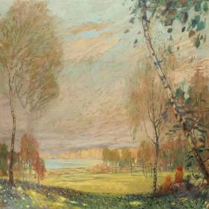 昆延夫夫拍的片子网页
