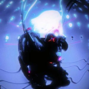 昆延夫夫拍的片子网页
