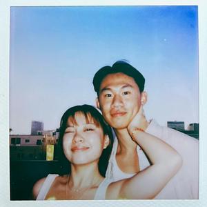 昆延夫夫拍的片子网页
