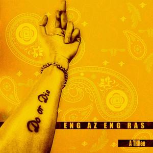 昆延夫夫拍的片子网页
