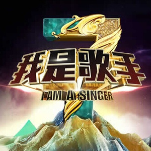 昆延夫夫拍的片子网页
