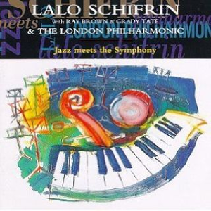 昆延夫夫拍的片子网页
