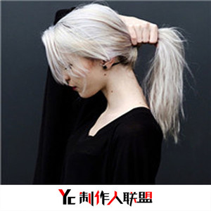 昆延夫夫拍的片子网页
