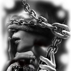 昆延夫夫拍的片子网页
