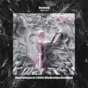 昆延夫夫拍的片子网页
