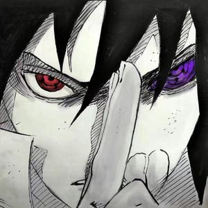 昆延夫夫拍的片子网页
