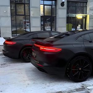 昆延夫夫拍的片子网页
