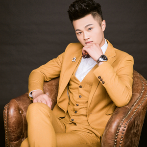 昆延夫夫拍的片子网页
