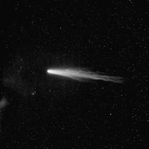 昆延夫夫拍的片子网页
