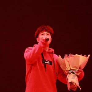 昆延夫夫拍的片子网页
