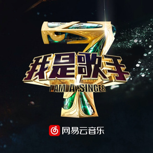 昆延夫夫拍的片子网页
