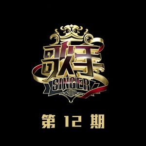 昆延夫夫拍的片子网页
