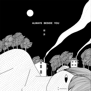 昆延夫夫拍的片子网页
