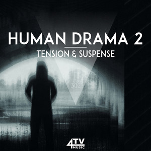 昆延夫夫拍的片子网页
