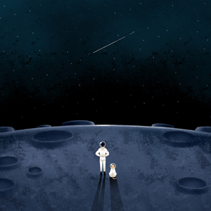 昆延夫夫拍的片子网页
