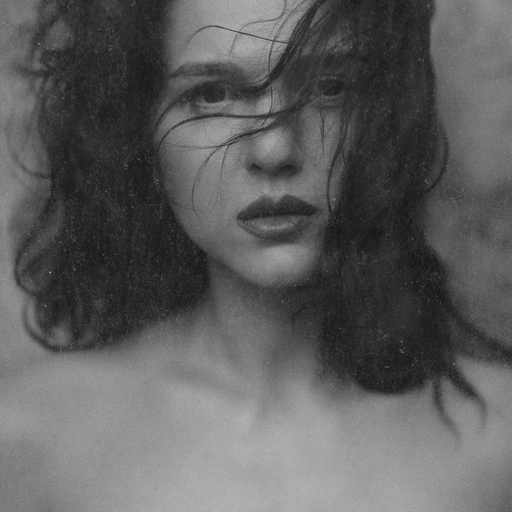 昆延夫夫拍的片子网页
